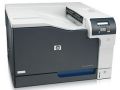 HP Laserjet CP5225dn